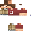 Texture for qsqwqw