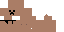 Texture for awsome