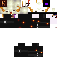 Texture for flexl