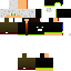 Texture for MORE_COFFE