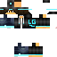 Texture for lg games