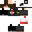 Texture for dd