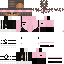 Texture for custom2