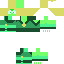 Texture for peridot