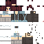 Texture for aspen__