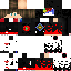 Texture for sd