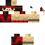 Texture for s