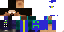 Texture for денис