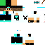 Texture for Mactw