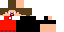 Texture for #derp