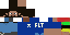 Texture for My Dad