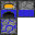Texture for Horno