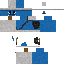 Texture for шайлуга