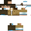 Texture for adda