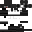 Texture for the matheus of us