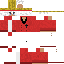 Texture for ME