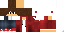 Texture for treg