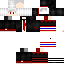 Texture for JK