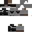 Texture for luxsrei