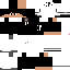Texture for ItzPin open mask
