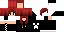 Texture for pandfofa