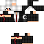 Texture for CattG