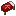 Texture for bed