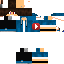 Texture for gfrgrg