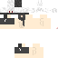 Texture for theravemaster