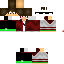 Texture for LoixPvP