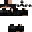 Texture for Fally