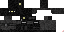 Texture for Csgo concept swat