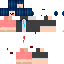 Texture for luchi