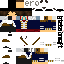 Texture for king general