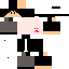 Texture for max993 1v