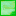 Texture for Titan Block Item