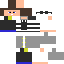 Texture for Slick Dmitry