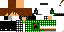 Texture for ooii