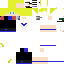 Texture for mumucaxd
