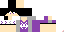 Texture for N3RD_RT