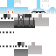 Texture for asarinoo