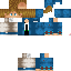 Texture for SucukluTabletHD