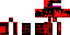 Texture for nomanno