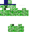 Texture for Camera Boy 25
