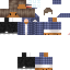 Texture for mitimo