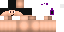 Texture for mikey