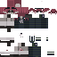 Texture for GRUNGE BOY