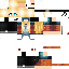 Texture for werrwe
