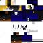 Texture for ZeroNine 09 Hacking Mode