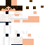 Texture for Elizabeth Bennet